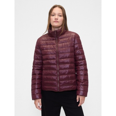 GAP ColdControl ватирано водоустойчиво яке GAP GAP | Cherven | ЖЕНИ | XXS