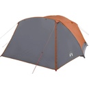Image 1 of vidaXL 190T Taffeta 4 (94417)