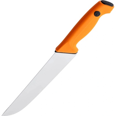 EKA Butcher knife 24cm 30050