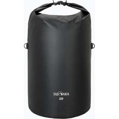 Tatonka WP Stuffbag 48 l