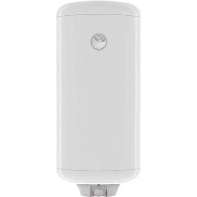 Tedan Premium 50 l (374011)