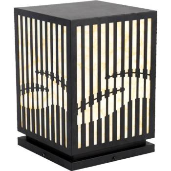 Image 1 of V-TAC LED Градинска Лампа 1 x E27 - 23353 (23353)