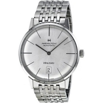 Hamilton H38455151