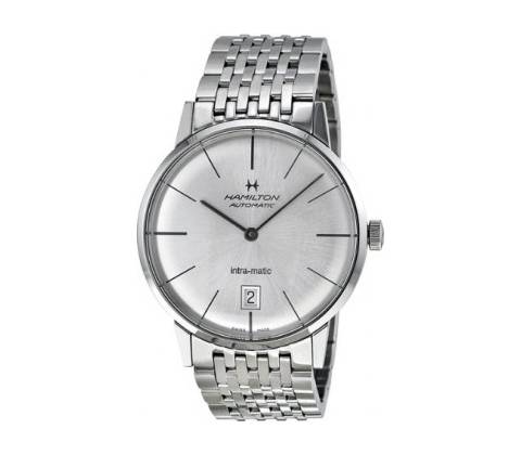 Hamilton H38455151