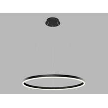 LED2 3271053D
