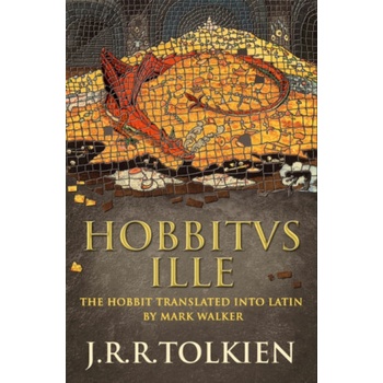 Hobbitus Ille
