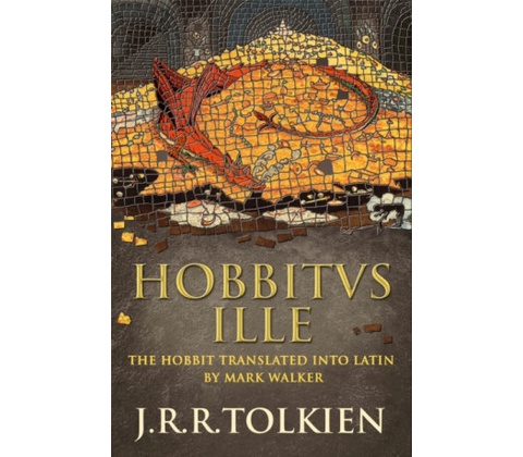 Hobbitus Ille