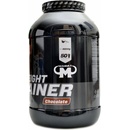 Quest Nutrition Weight gainer Crash 5000 4500 g