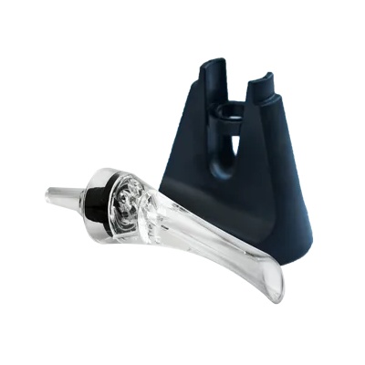 Horecano Cn-Пурер за вино на стойка в кутия М-А02-6 9835 (0198599)