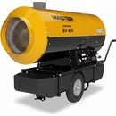 Master BV400
