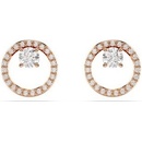 Swarovski 5692263