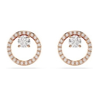 Swarovski 5692263