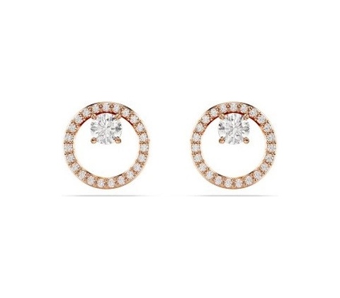 Swarovski 5692263