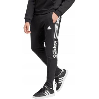 adidas IW0171 čierne