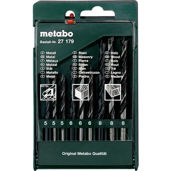 Metabo 627179
