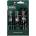 Metabo 627179