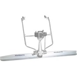 MASALTA Профил за вибромастар Masalta MCB-4 (1155000412)