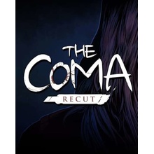 The Coma: Recut