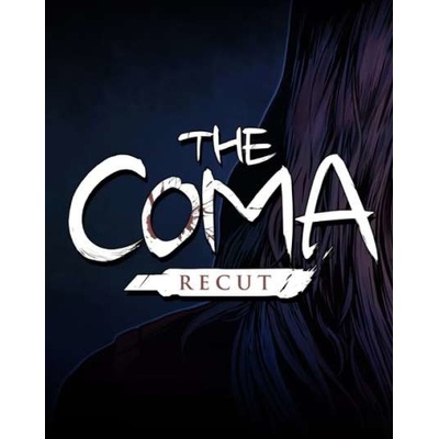 The Coma: Recut