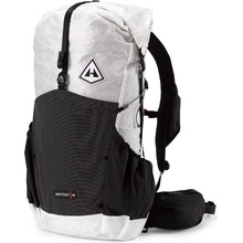 Hyperlite Mountain Gear Waypoint 35 l White