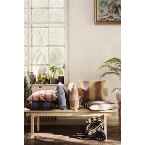 ferm LIVING Декоративна възглавница Grand (1104264310)