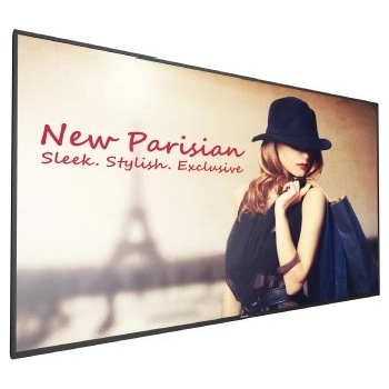 Philips 65BDL4050D