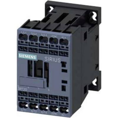 Siemens 3RT2016-2BB42