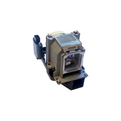 Lampa do projektora Sony VPLCW258, Originálna lampa vrátane modulu