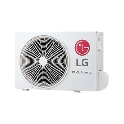 LG MU5R30.U36A0