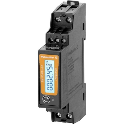 Weidmüller EM110-RTU-2P 7760051002