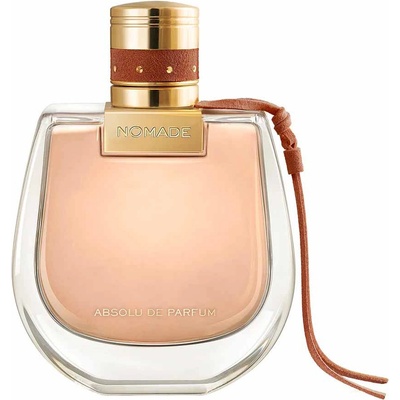 Chloé Nomade Absolu parfémovaná voda dámská 75 ml