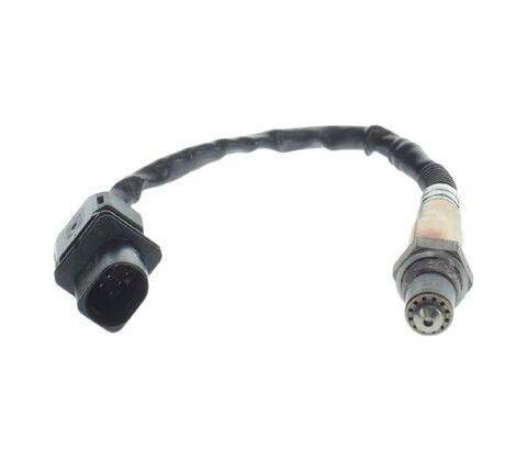 Lambda sonda BOSCH 0 281 004 089