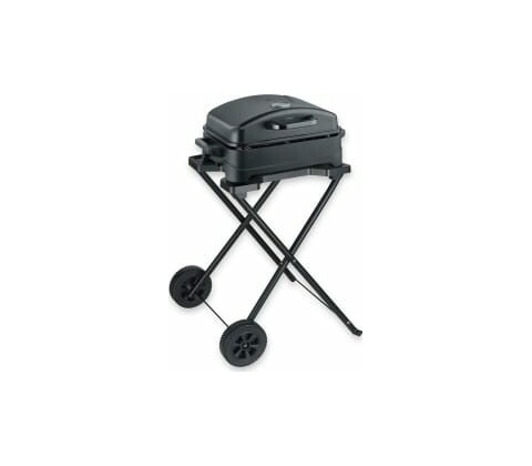 Severin PG 8598