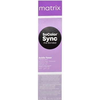 Matrix SoColor Sync farba na vlasy 5N 90 ml