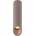 ACA Lighting MK151S32R