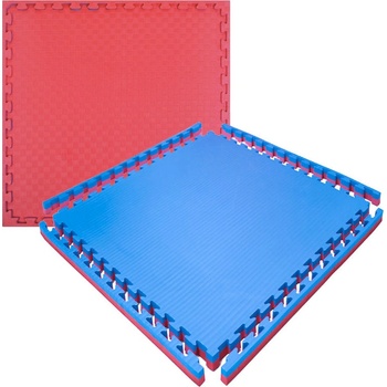 Springos Tatami Judo/Karate