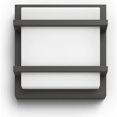 Philips Petronia 17394/93/P3