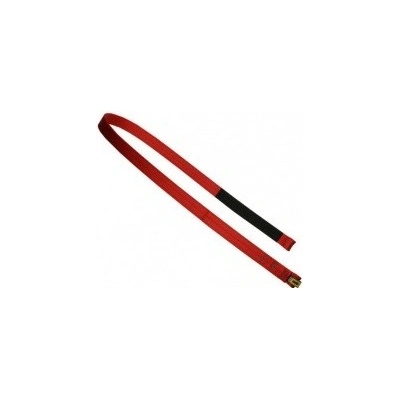 Singing Rock Jingle II 112cm