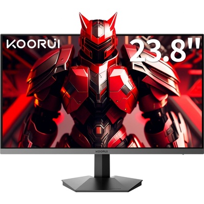 Koorui 24E3