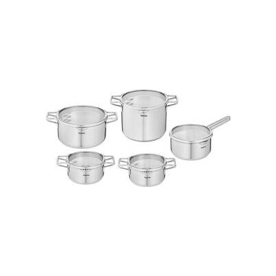 Tefal H852SA55 NORDICA