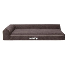 Reedog Best Dora Pelech pre psa