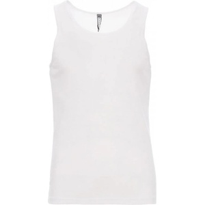 PAYPER look man 000999-0037 / Мъжки потник - бял xl (000999003700000xl)