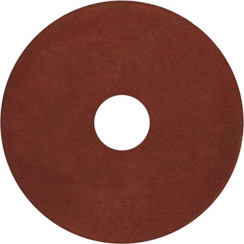 Einhell Náhradní brusný kotouč 4.5 mm 4500071