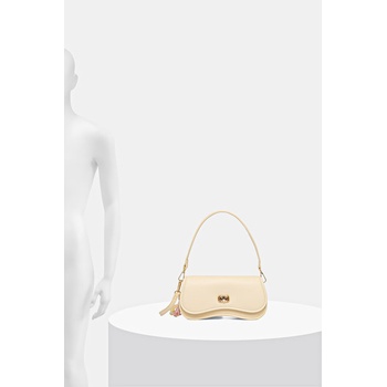 Aldo Чанта Aldo CLAPPERTINA (CLAPPERTINA.700)