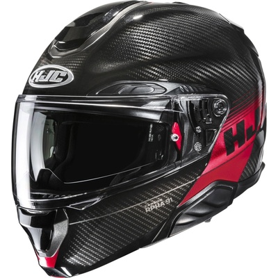HJC RPHA 91 CARBON Elig