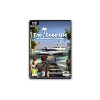 The Good Life