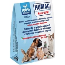 Humac Natur AFM plv. 100 g