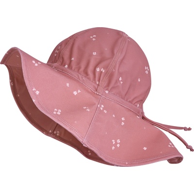 HUTTEliHUT Ash Rose