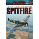 DVD-Spitfire