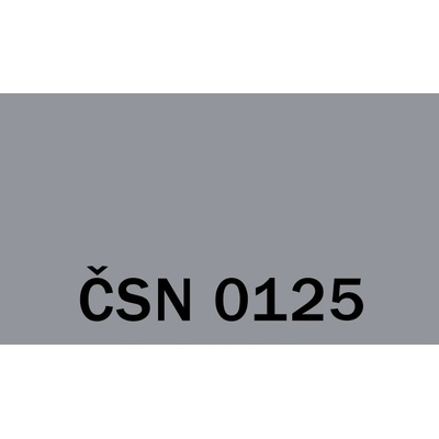 Het Soldecol Unicoat SM 2,5L ČSN 0125